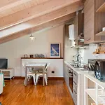 Loft&Sun