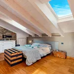 Loft&Sun