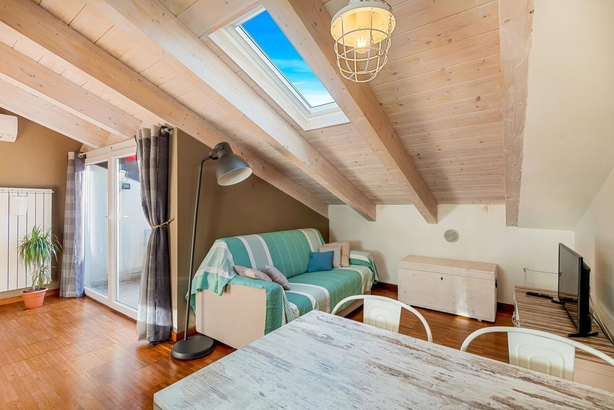 Loft&sun