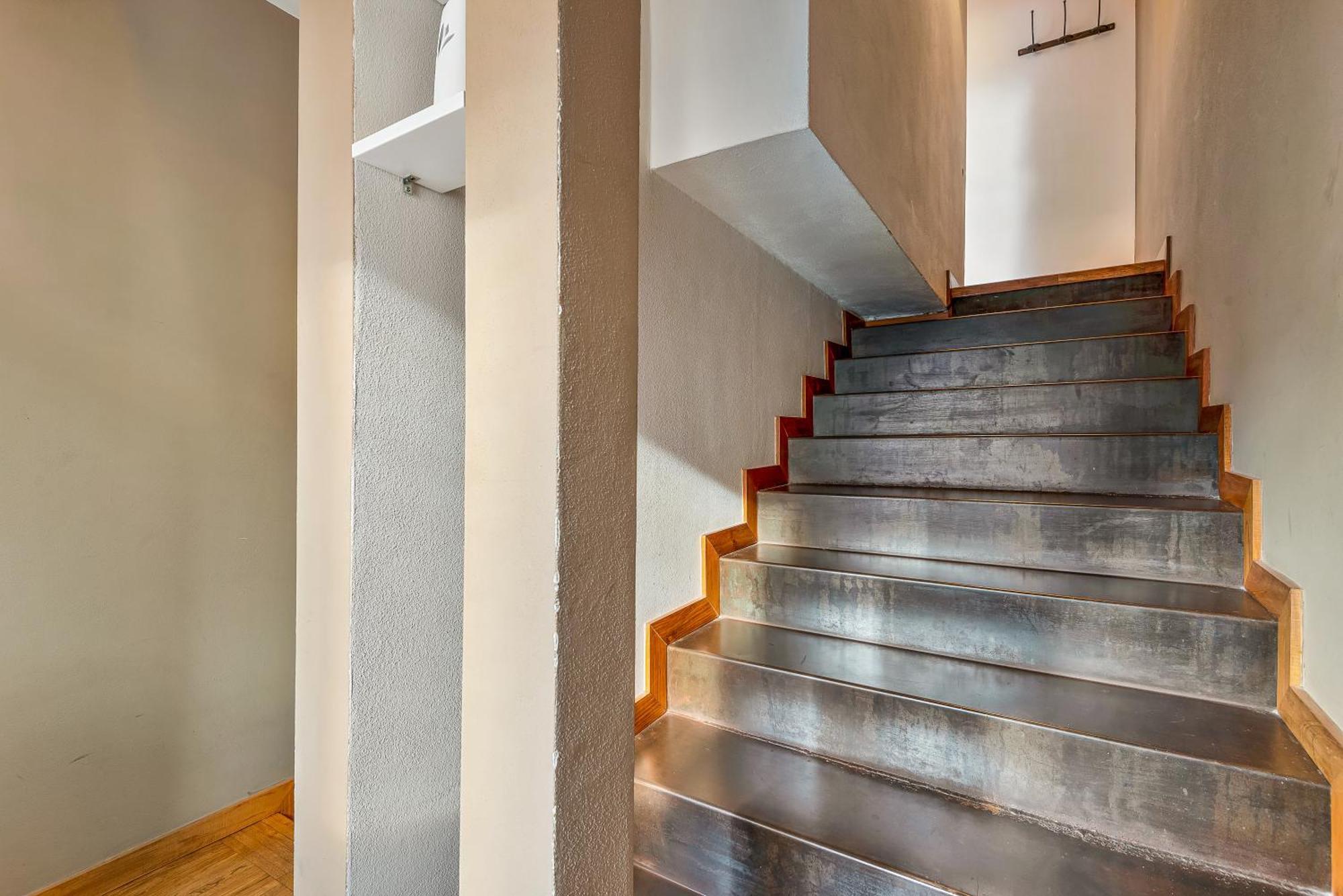 Loft&sun Appartement